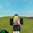 lDzJFi1xIUI-channel-avatar-OldRedGaming