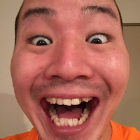 Profile Picture of Junya