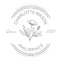 Charlotte Mason Philippines YouTube Profile Photo