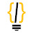 Code Bulb