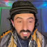 Hh-piOAB6Tk-channel-avatar-فوكل Live