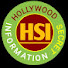zSkk9HC7cSc-channel-avatar-AHB NEWS