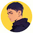 pMXVdcV0lCw-channel-avatar-Wobbleeeee