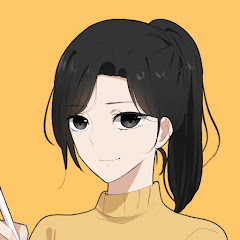 Hzlnut avatar