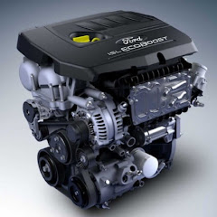 Ford Elteedee