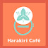 N0LabWxyH4Q-channel-avatar-Harakiri Café [Japan Walks]