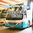 V6J3VyloeF8-channel-avatar-Road Cam - 중저상