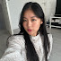 5x8ASU3vm0E-channel-avatar-Xinxin