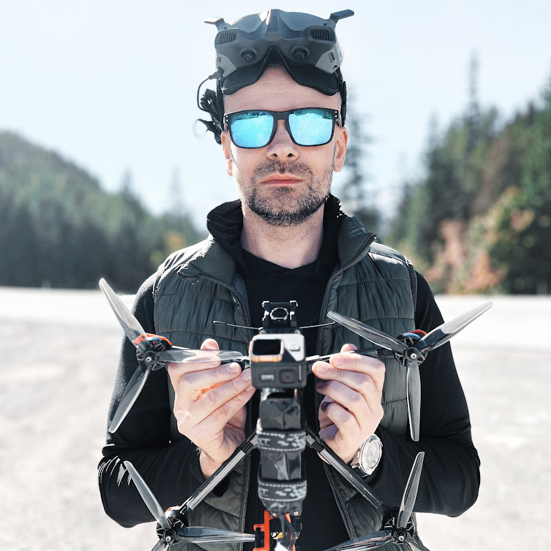 WhatIsLove_FPV