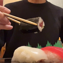 やむやむ【腎臓移植25年目】アイコン画像