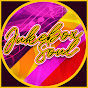 Jukebox soul logo