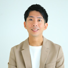 結婚相談所Same Side公式アイコン画像