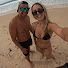 SRej__wdZ-A-channel-avatar-Shoreline escapes