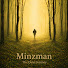 aZ974ay2qoI-channel-avatar-Minzman