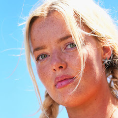 Bridey Drake channel avatar