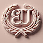 Elegance University logo
