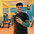 YQadmvzcPuw-channel-avatar-Vinny studio BBK13