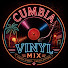 99_bXnT_o2I-channel-avatar-CUMBIA VINYL MIX
