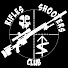 8H3SYoBp9SM-channel-avatar-Rifles Shooters Club