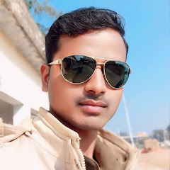 A.K. BHARTI