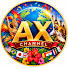 v1V3PuT5Rug-channel-avatar-AX Channel