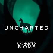 Uncharted Biome