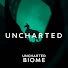 F99AjJ-bQtk-channel-avatar-Uncharted Biome