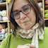 A33bG6iWQQc-channel-avatar-Teresa Rupino