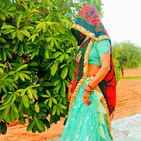 Cute jaatni 27   profile image