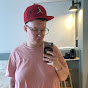 Mira Maarit Anneli