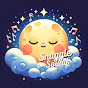 Snuggle Sound logo