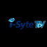 UUZL2sQCEKA-channel-avatar-Will Anderson