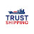 Trust Shipping 