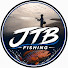 5b4Umeq43cw-channel-avatar-JTB Fishing