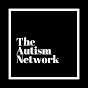 The Autism Network - @theautismnetwork8462 YouTube Profile Photo