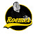 Logo: Roemer