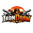 XpcnWKMgDvE-channel-avatar-IronDraw