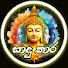 VgO7dTqlaO8-channel-avatar-සාදු කාර