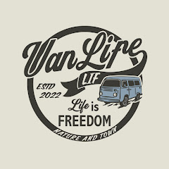 LIF ウッド車中泊仕様 天然木 丸目 製作アイコン画像