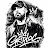 @griploc's avatar