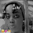 @VioletMwangi-k8d6r