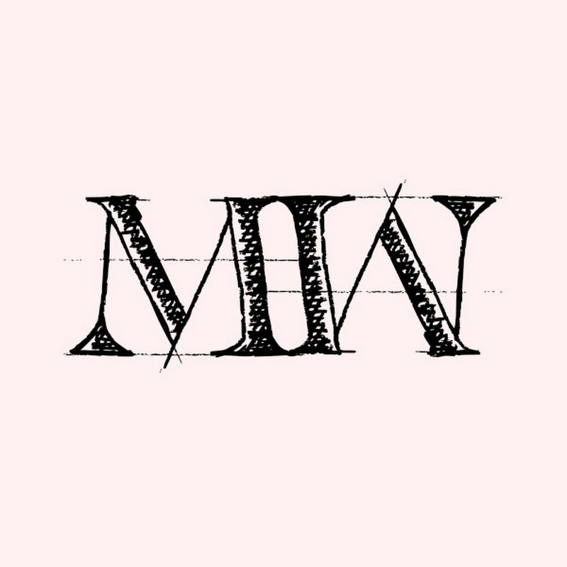 MiA World