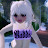 @CelestialRobloxCheer