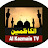 Al Kazmain Tv