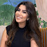 x2yAAJhIY20-channel-avatar-Amina Bamo