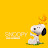 Snoopy per sempre