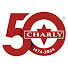 NeXiojJE9Nw-channel-avatar-Charly Records