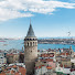 HpNzVSGZHa0-channel-avatar-Explorer Turkey Walks