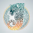 93XTCu9Smcg-channel-avatar-Jaguarzinho TV