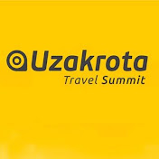 Uzakrota - Travel Technology Hall